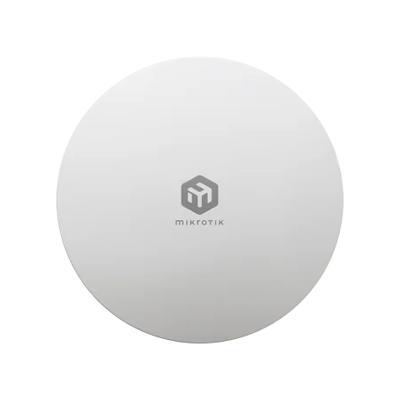 LTE/5G میکروتیک ATL 5G R16